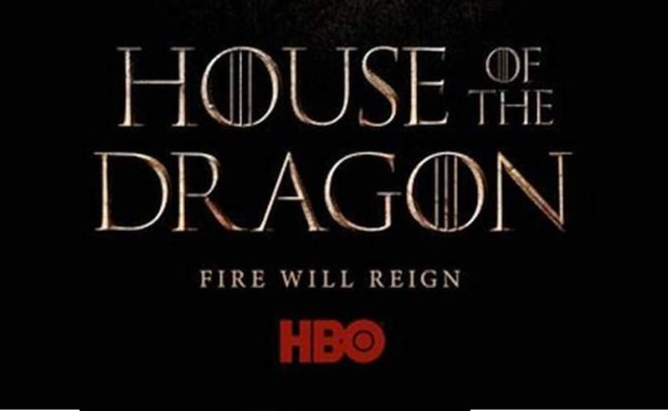 HBO anuncia 'House of Dragons', precuela oficial de 'Game of Thrones' tras rumores de cancelacion