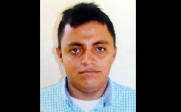 Encuentran muerto a joven que salió de su casa a comprar una recarga