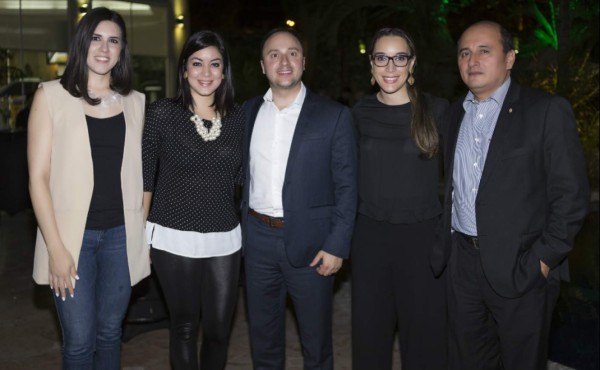 Fiesta Tropical Noise by Room Service 2017