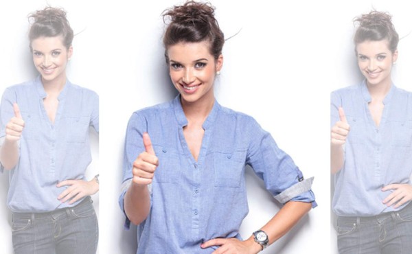 Plan de acción para alcanzar tus metas este 2017&nbsp;