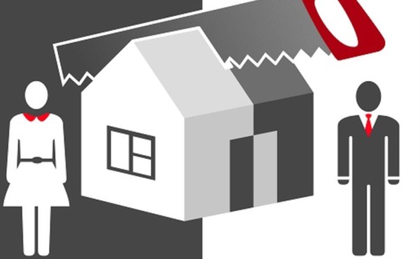 Aprende a superar una crisis matrimonial