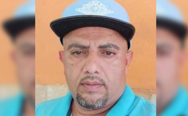 Indagan vínculo en crímenes contra dos salvadoreños