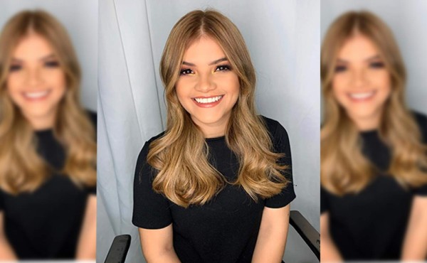 Look otoñal para citas y reuniones