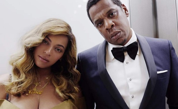 Beyoncé y Jay-Z darán boletos de por vida a fanáticos que se vuelvan veganos