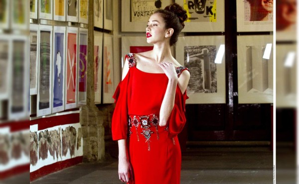 El efecto Carolina en la moda