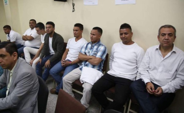 Tribunal aún no puede emitir sentencia a culpables por el asesinato de Berta Cáceres