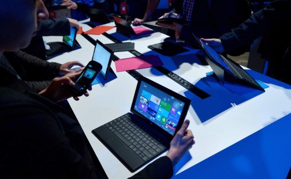 Cómo la supresión de la neutralidad de red puede poner fin al internet de hoy