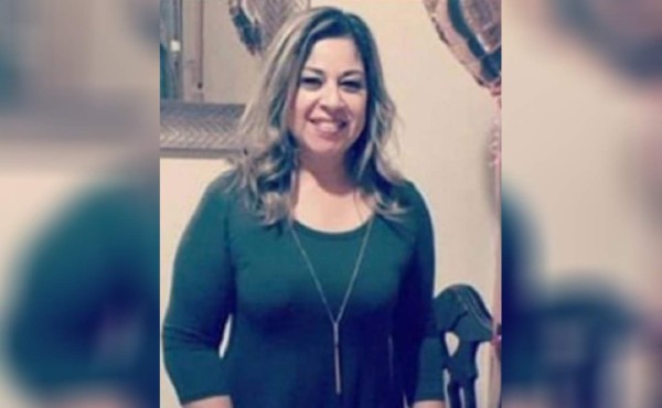 Investigan muerte de dos periodistas en México