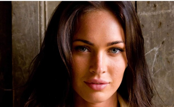 Un look audaz para las chicas Tauro