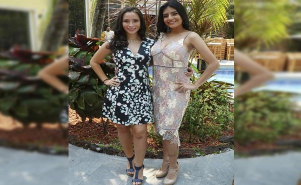 Felicidad por la gran hermandad