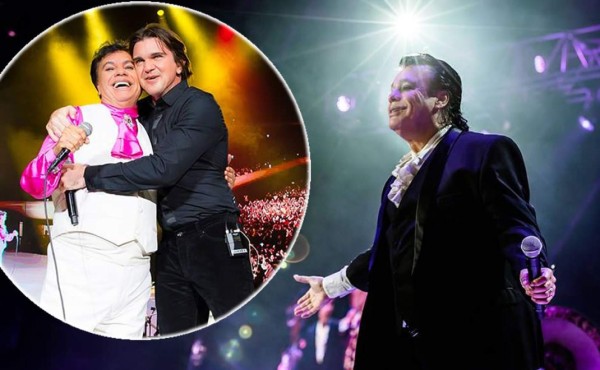 Quieren frenar museo de Juan Gabriel