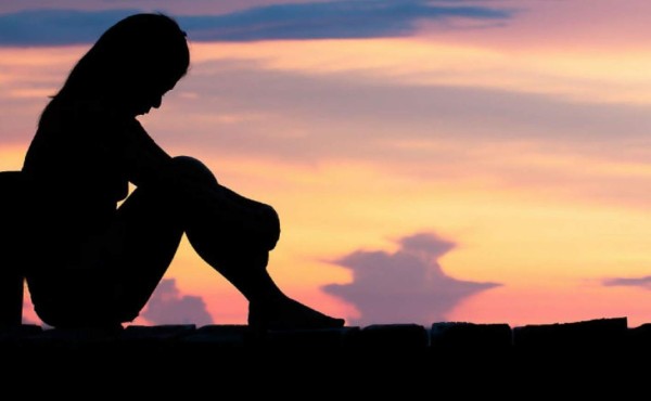 ¿Qué tipos de soledad existen?