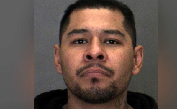 Buscan a latino sospechoso de asesinar a mujer y dos niños en California