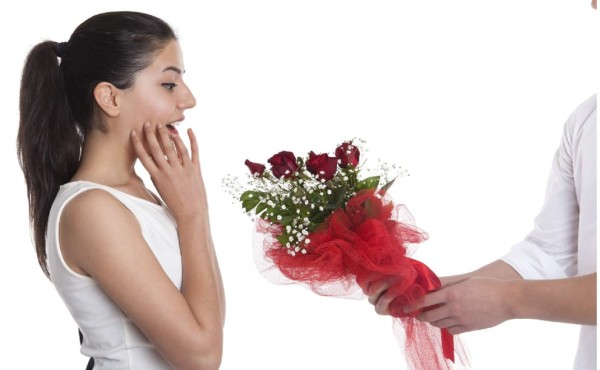 ¿Por qué tu ex novio te sigue buscando?