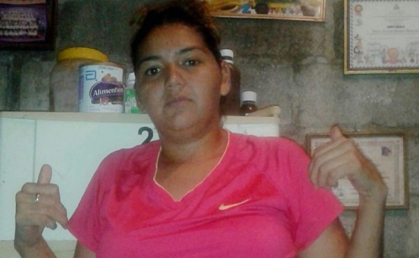 Matan a mujer en la colonia Gracias a Dios