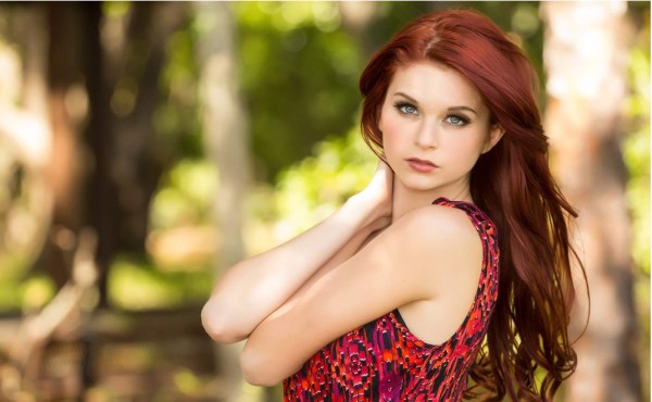 ¿Te fue infiel y no sabes qué hacer?