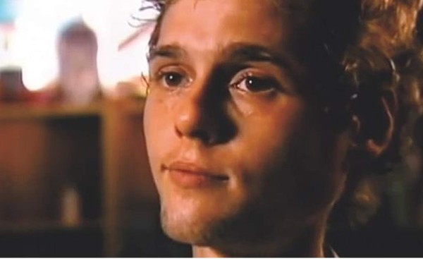 Bruce, el joven que criaron durante 15 años como a una mujer