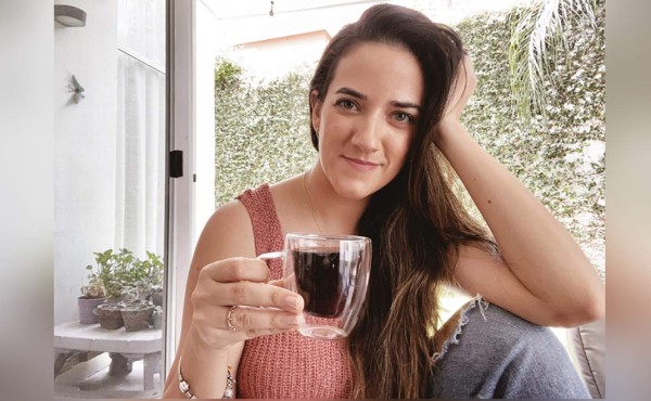 9 formas de utilizar los residuos de café