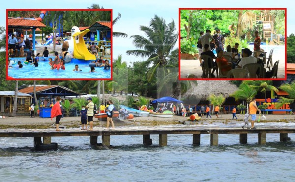 Promete Salud tras descontrol en Semana Santa: desde ampliar camas hasta contratar más personal