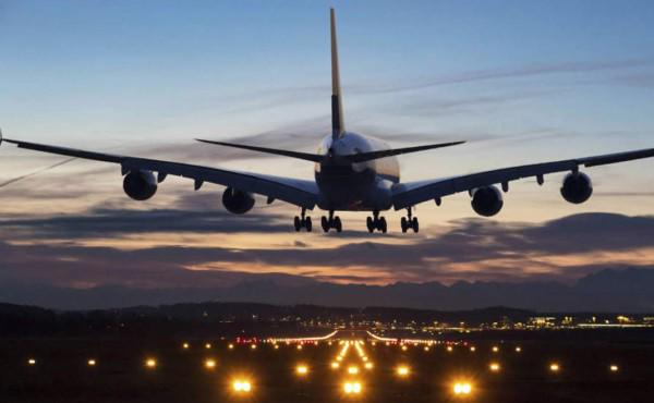 Incluye Honduras: anuncian nuevo requisito para viajar a Europa