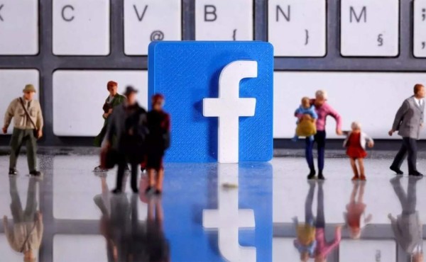 Facebook promete acciones contra contenido de odio al reunirse con empresas en boicot