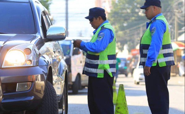 San Pedro Sula mejorará su imagen si promociona sus bondades
