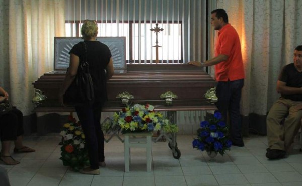 Extorsión, principal causa de muertes de barberos en La Lima