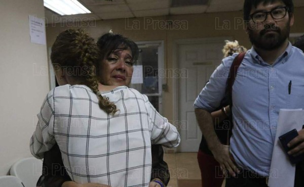 Maestro implicado por quema en Embajada seguirá en La Tolva