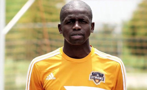 Boniek García y Alex López en la lista de jugadores tranferibles de la MLS