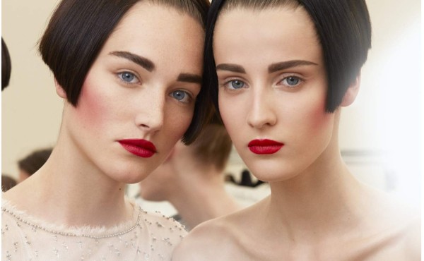 Reinvéntate en otoño y luce sensacional