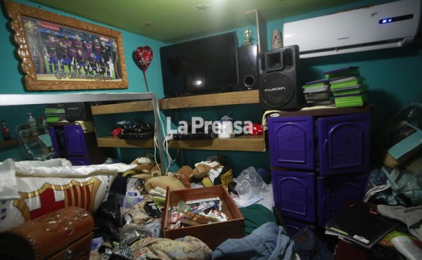 Foto: La Prensa