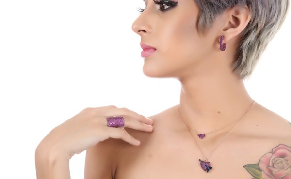 Las populares cadenas ‘Stackables’