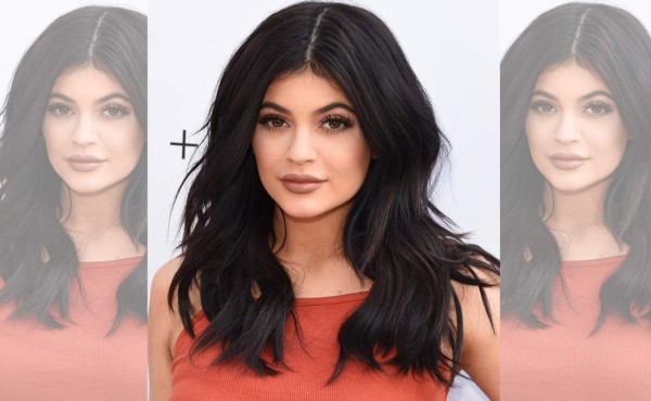 7 peinados ideales para estas fiestas navideñas