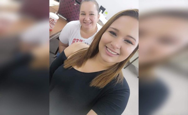 Matan a madre e hija dentro de una barbería en Tegucigalpa