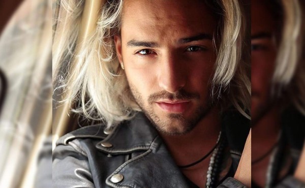 Maluma estaría ocultando romance con otro hombre