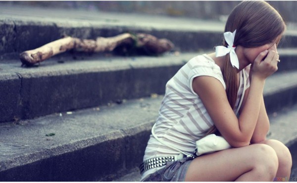 Campaña sobre el maltrato se vuelve viral