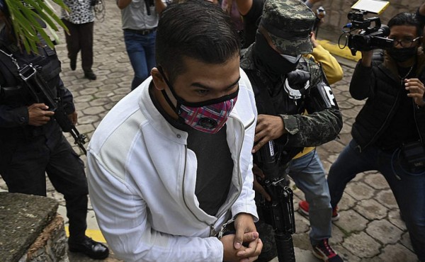 Abogados de David Castillo aseguran que el MP 'mintió y manipuló las pruebas'