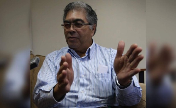 Solicitan veto para impresión de planillas