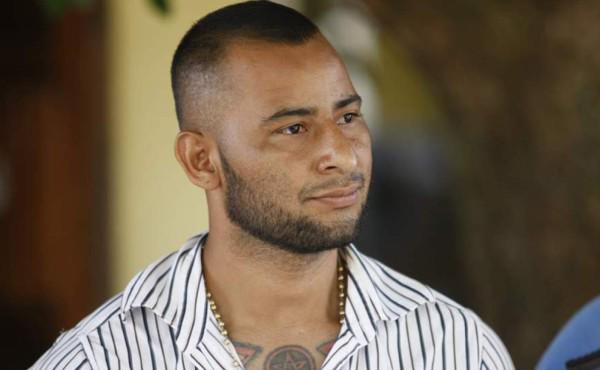 ¿Quién era Caballo Loco, pareja de La Patrona del Mal, capturada en San Juan Pueblo?