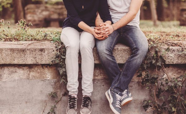 Primos se enamoran y ahora quieren casarse