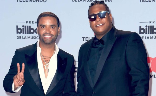 Lennox pide oraciones por Zion, hospitalizado de emergencia en México