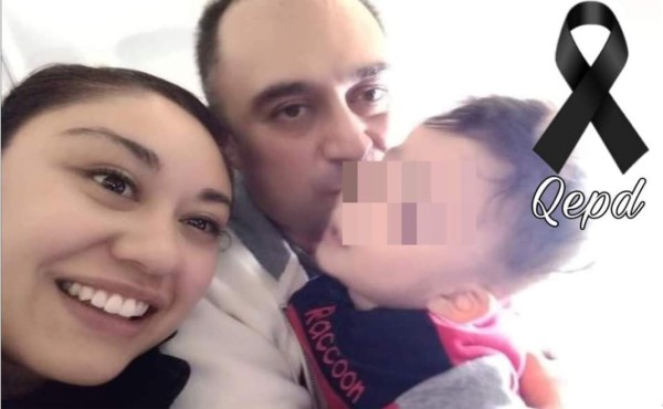 Narcos descuartizan a una familia en Zacatecas, México