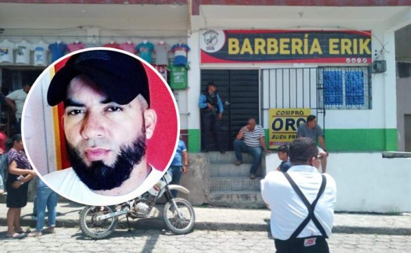 ONU pide a Honduras una investigación imparcial de asesinato de periodista