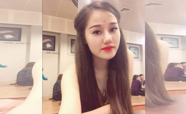 La cruel venganza de una mujer contra la amante de su marido