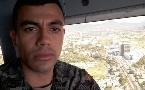 Muere experimentado paracaidista hondureño durante exhibición de salto