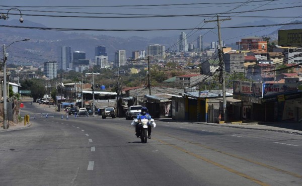 Foto: La Prensa