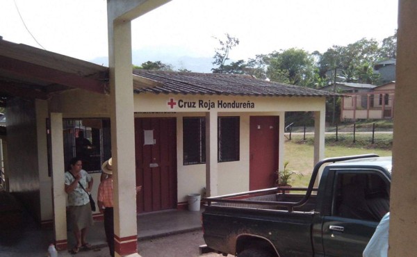 Honduras: Un menor muere en asalto en Taulabé