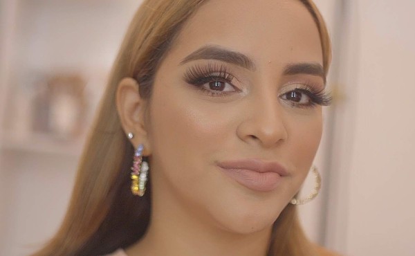 Sombras para cualquier ocasión