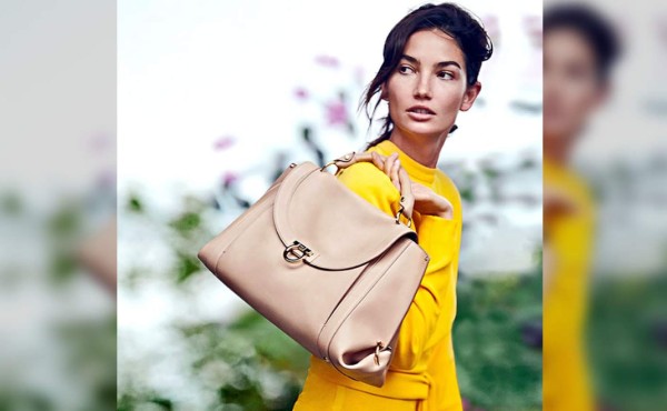 Los bolsos que debes tener