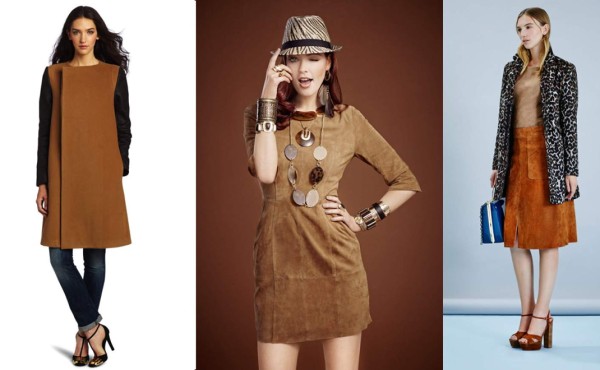 Amor por lo neutro, ¡va con todo!